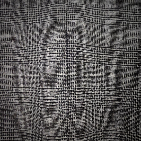 Antonio Melani Women's BlazerJacket. - Picture 11 of 12